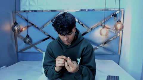 mattfiore online show from January 7, 5:51 pm