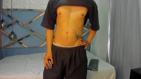 mattfiore online show from February 11, 7:18 pm