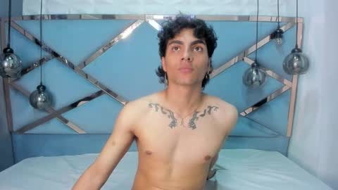 mattfiore online show from February 13, 6:55 pm