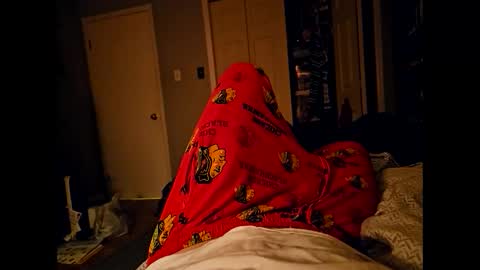 Matt online show from January 3, 2:54 am