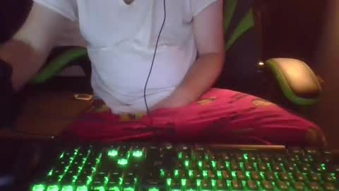 Matt online show from January 8, 3:29 am