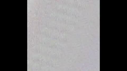 matthewlatinc online show from October 4, 7:11 pm