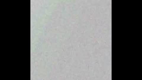 matthewlatinc online show from March 1, 8:02 pm