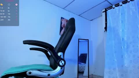 MatthewBoy online show from March 5, 1:31 am