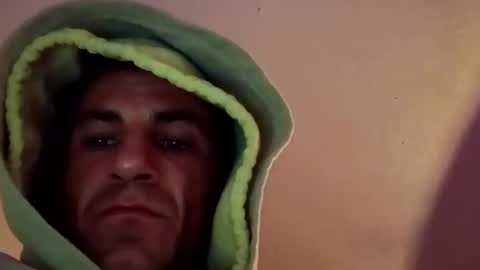 matthewboychi5 online show from April 19, 6:47 am