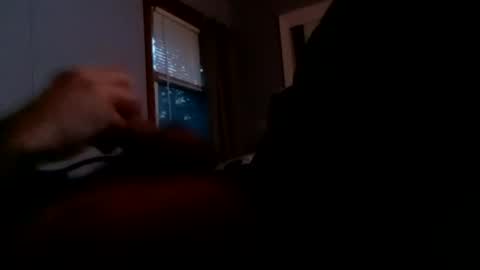 Snapshot of matthewcrume chatting on September 20, 11:13 am matthewcrume online show from September 20, 11:13 am