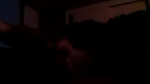 Snapshot of matthewcrume chatting on September 11, 8:48 am matthewcrume online show from September 11, 8:48 am