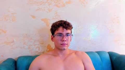 matthew online show from October 9, 11:54 pm