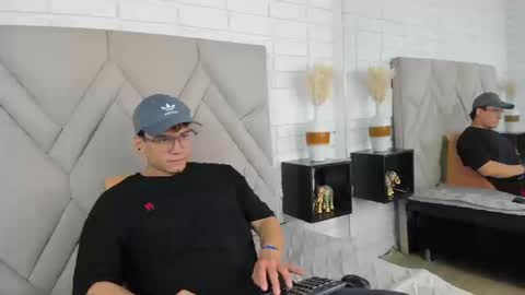 matthew online show from September 20, 2:20 pm