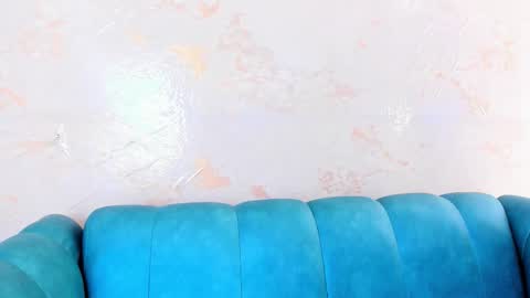 matthew online show from October 29, 9:15 pm