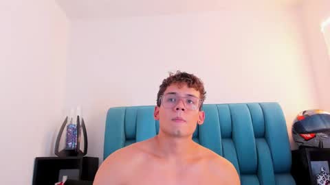 matthew online show from September 11, 9:27 pm