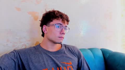 matthew online show from October 20, 7:41 pm