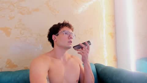 matthew online show from September 25, 8:38 pm