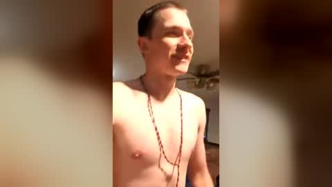 matthewp2468 online show from July 28, 11:17 am