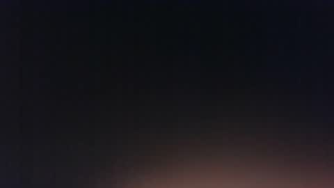 Matthias online show from November 7, 7:22 am