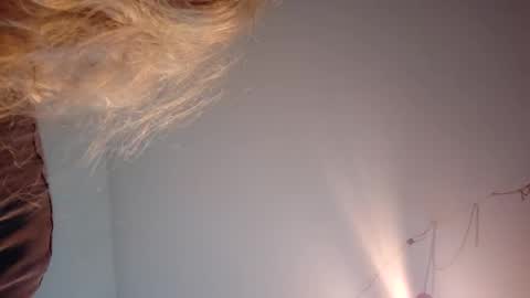 Matthias online show from October 2, 7:51 am