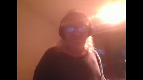 Matthias online show from October 8, 8:09 am