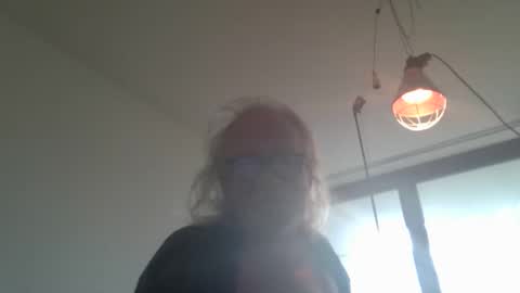 Matthias online show from October 17, 7:56 am