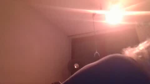 Matthias online show from November 5, 5:09 am