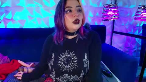 Snapshot of matti_sofia chatting on September 19, 11:14 am TATIANA AND ROUS online show from September 19, 11:14 am