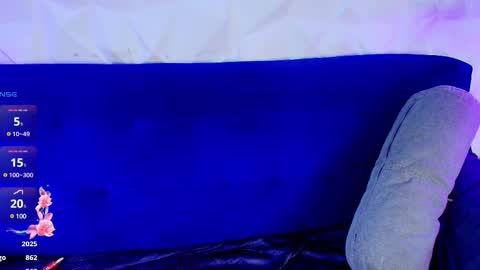 Snapshot of matti_sofia chatting on March 4, 10:27 pm TATIANA AND ROUS online show from March 4, 10:27 pm