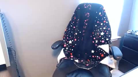 mattia online show from January 17, 5:22 pm