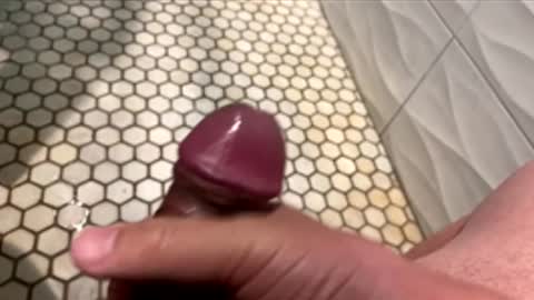 mattiek23 online show from February 10, 7:11 am