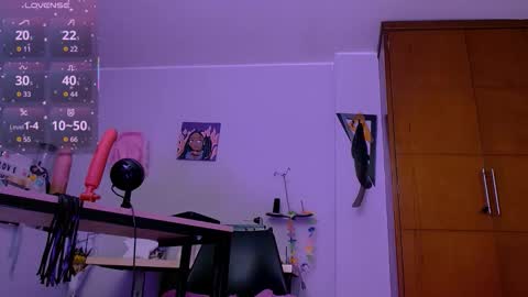 mattilda_18 online show from October 17, 11:53 pm