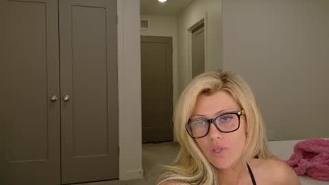Matti Mars online show from July 22, 6:59 am