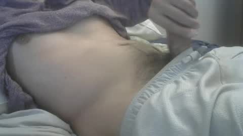 mattj318 online show from August 2, 6:53 pm
