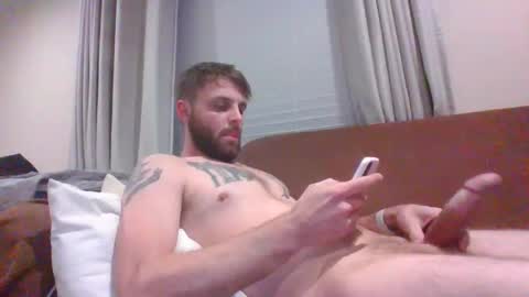 Snapshot of mattjnelly317 chatting on January 5, 9:26 am mattjnelly317 online show from January 5, 9:26 am