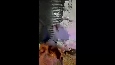 mattlecokin online show from June 10, 8:40 pm