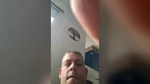 mattlecokin online show from June 11, 4:49 pm