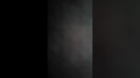 mattlecokin online show from June 21, 3:29 pm