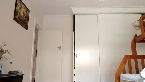 mattlesnake_101 online show from February 15, 12:46 am