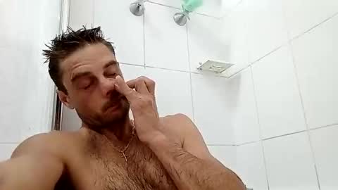 mattlesnake_101 online show from April 5, 4:37 pm