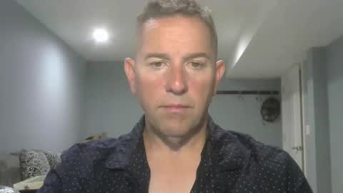 mattlikestoplay online show from May 8, 3:50 pm