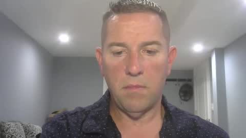 mattlikestoplay online show from May 28, 5:22 pm