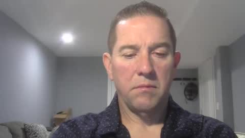 mattlikestoplay online show from March 25, 6:36 pm