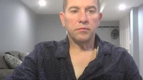 mattlikestoplay online show from March 18, 6:25 pm