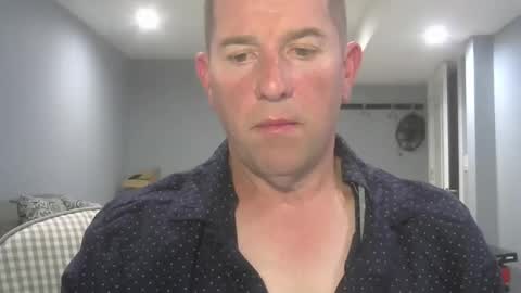 mattlikestoplay online show from May 18, 6:25 pm