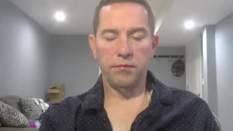 mattlikestoplay online show from March 24, 5:52 pm