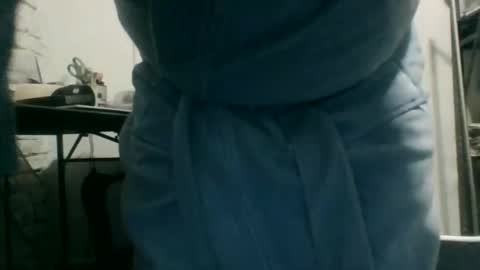 Matt online show from January 6, 11:03 am