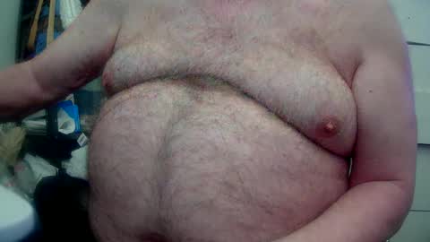 Snapshot of mattnudist chatting on January 11, 6:35 am Matt online show from January 11, 6:35 am