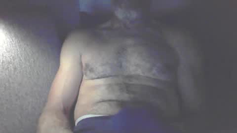 Matt R. online show from December 3, 7:20 am