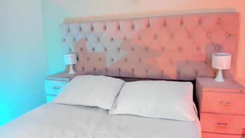 Matt online show from October 18, 10:25 pm