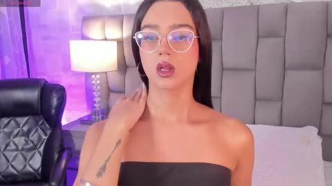 Matt online show from May 20, 7:59 am