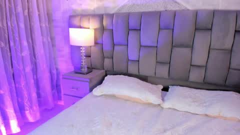 Matt online show from April 3, 6:42 am