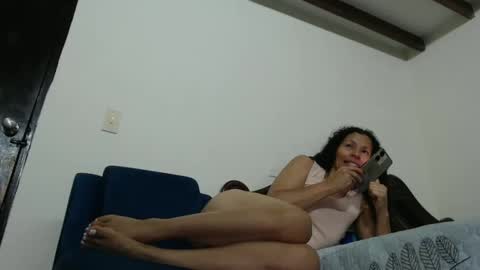 matturewet online show from February 17, 11:22 pm