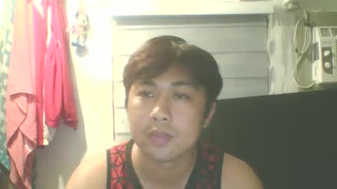 matty040798 online show from February 9, 11:47 am